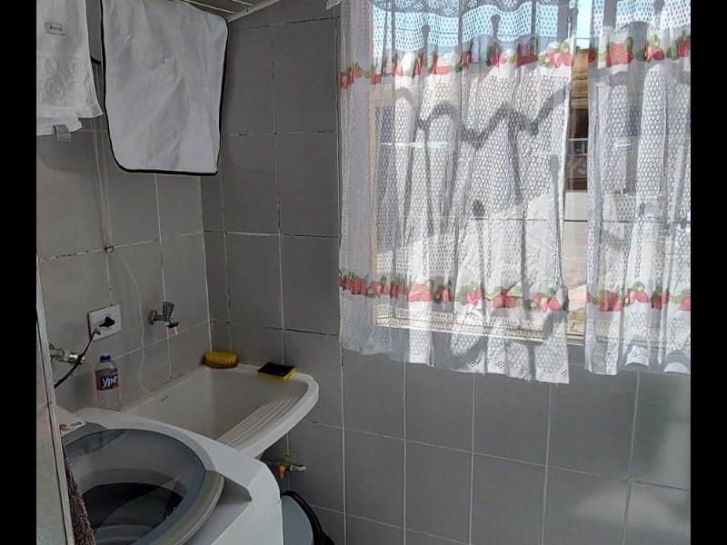 Apartamento à venda Jardim Alvorada com 55m² e 2 quartos por R$ 192.000 - 387989733-inbound7110359457419296526.jpg