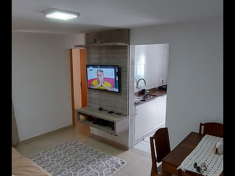 Apartamento à venda Jardim Alvorada com 55m² e 2 quartos por R$ 192.000 - 402957485-inbound9048741424857010311.jpg
