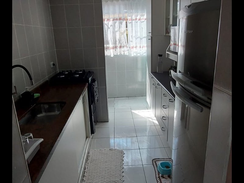 Apartamento à venda Jardim Alvorada com 55m² e 2 quartos por R$ 192.000 - 648770261-inbound8513104727306379343.jpg