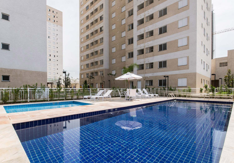 Apartamento à venda Jardim Ibitirama com 45m² e 2 quartos por R$ 260.000 - 160141965-apartamento-quinta-da-paineira-2-quartos-zhirtd1btvttdvnn59bdqiqu0l2agiis.jpg