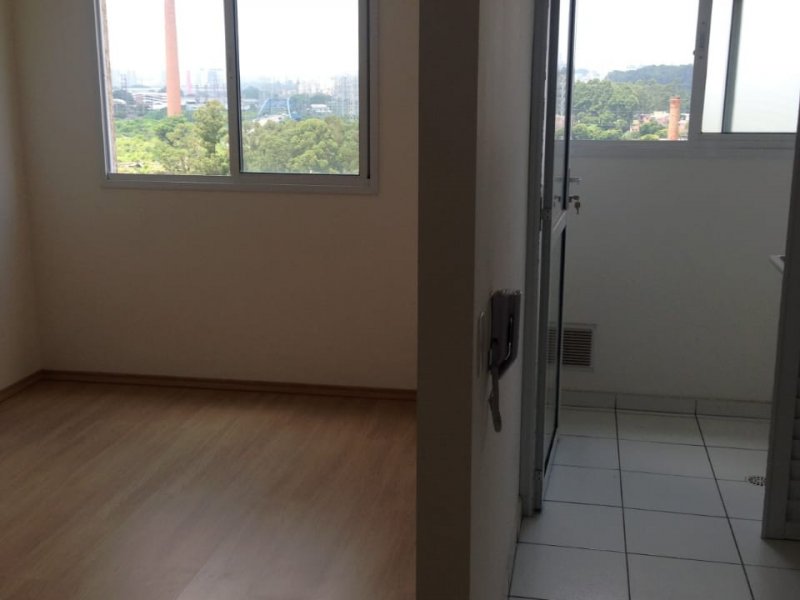 Apartamento à venda Jardim Ibitirama com 45m² e 2 quartos por R$ 260.000 - 483984088-860ee655-dc30-477d-bf7d-4bf9561d470b.jpg