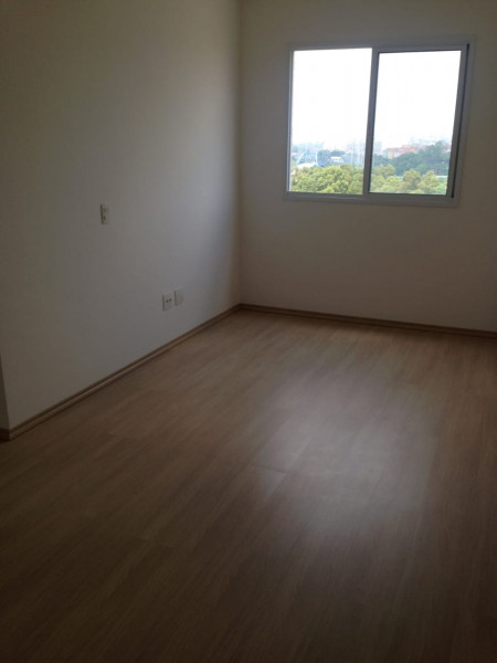 Apartamento à venda Jardim Ibitirama com 45m² e 2 quartos por R$ 260.000 - 968367360-2d377abd-0f12-4194-9cd7-f7da855e0471.jpg