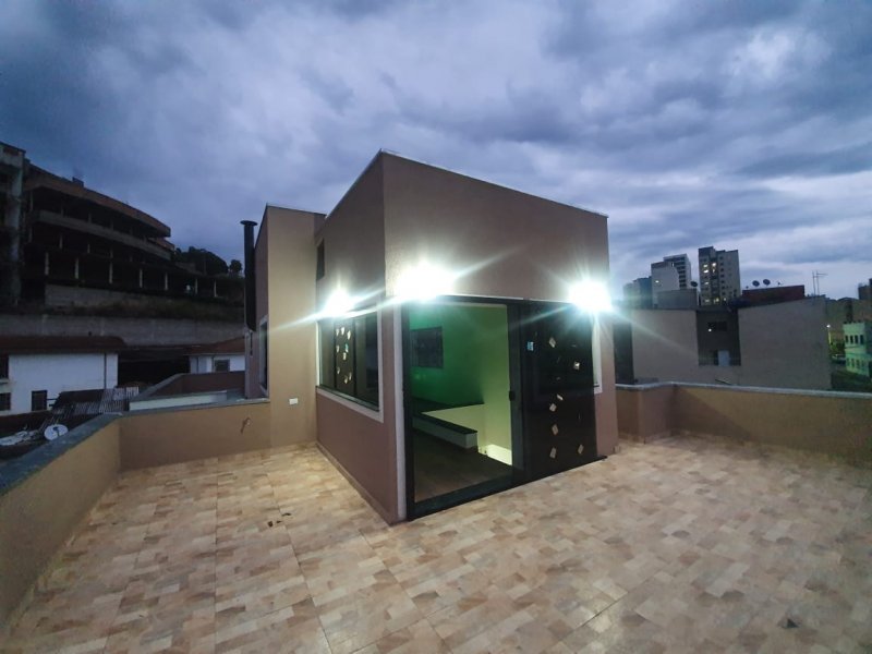 Apartamento à venda Centro com 200m² e 4 quartos por R$ 690.000 - 1051398171-img-20211114-wa0032.jpg