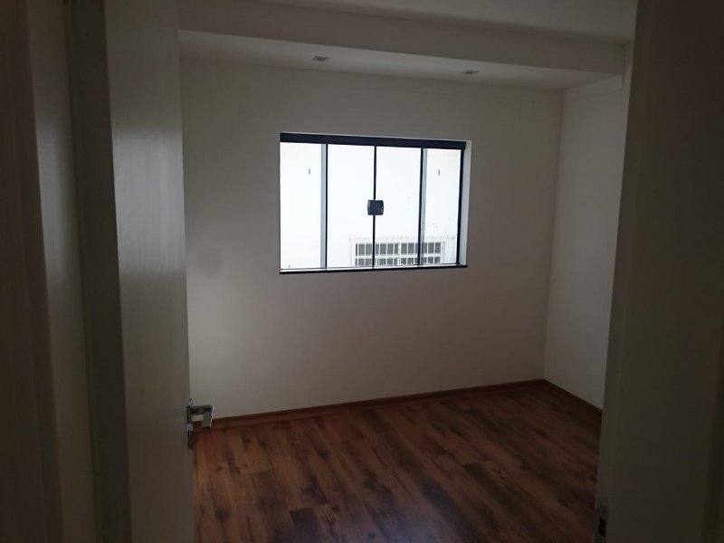 Apartamento à venda Centro com 200m² e 4 quartos por R$ 690.000 - 1089907873-img-20211114-wa0076.jpg