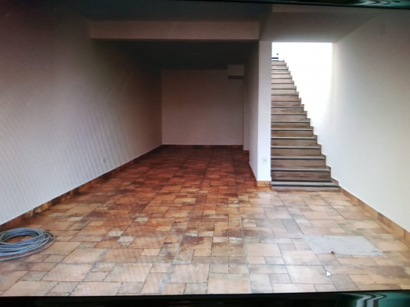 Apartamento à venda Centro com 200m² e 4 quartos por R$ 690.000 - 1096229278-img-20211114-wa0054.jpg
