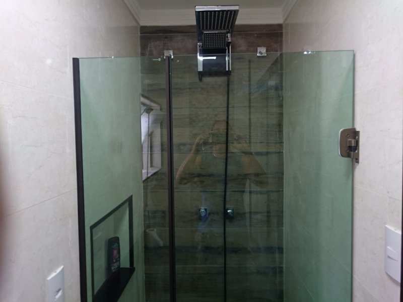 Apartamento à venda Centro com 200m² e 4 quartos por R$ 690.000 - 1153180309-img-20211114-wa0058.jpg