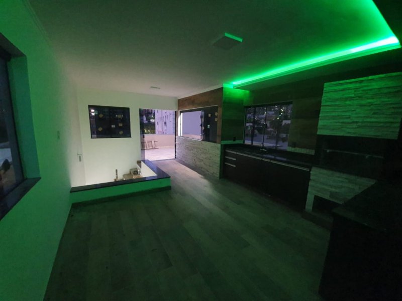 Apartamento à venda Centro com 200m² e 4 quartos por R$ 690.000 - 1192775435-img-20211114-wa0033.jpg