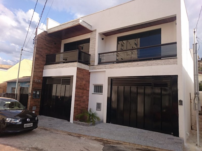 Apartamento à venda Centro com 200m² e 4 quartos por R$ 690.000 - 1192905412-img-20211114-wa0083.jpg