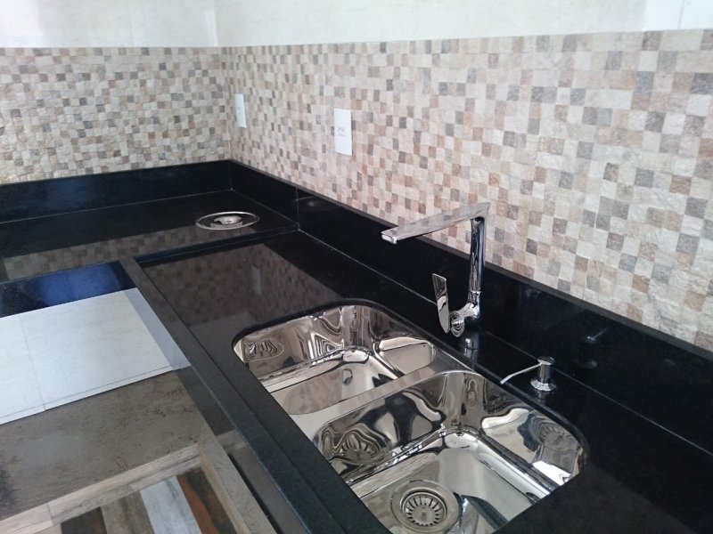 Apartamento à venda Centro com 200m² e 4 quartos por R$ 690.000 - 1263914088-img-20211114-wa0085.jpg