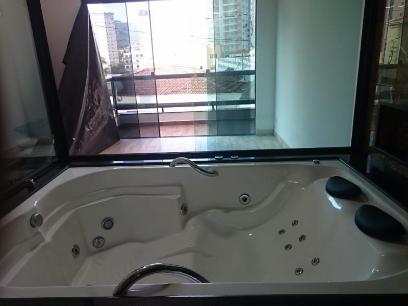 Apartamento à venda Centro com 200m² e 4 quartos por R$ 690.000 - 1494031885-img-20211114-wa0082.jpg