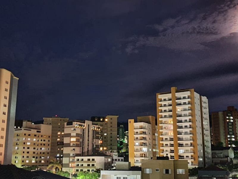 Apartamento à venda Centro com 200m² e 4 quartos por R$ 690.000 - 1498230148-img-20211114-wa0027.jpg