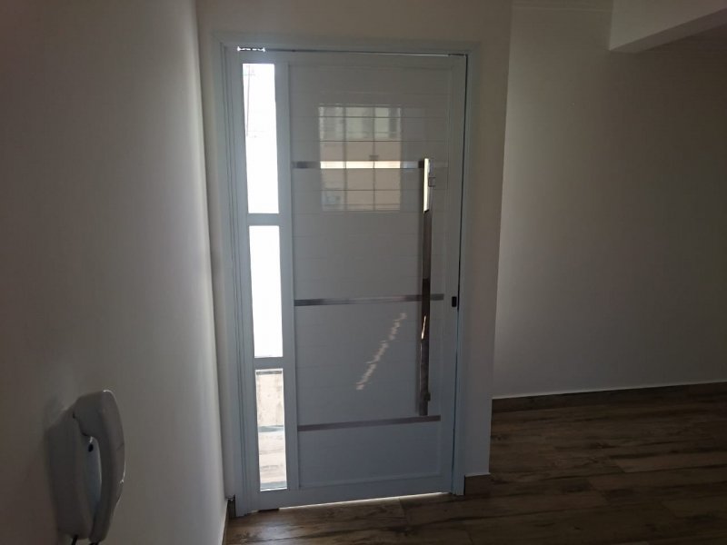 Apartamento à venda Centro com 200m² e 4 quartos por R$ 690.000 - 1589389145-img-20211114-wa0074.jpg