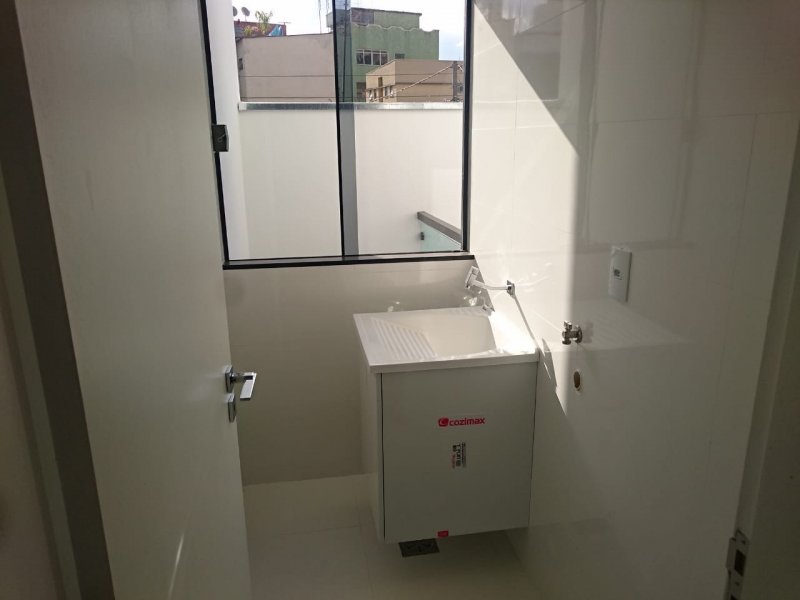 Apartamento à venda Centro com 200m² e 4 quartos por R$ 690.000 - 1617600771-img-20211114-wa0077.jpg