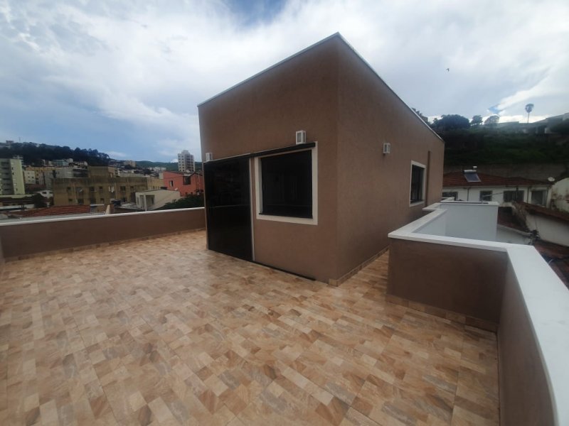 Apartamento à venda Centro com 200m² e 4 quartos por R$ 690.000 - 1761639237-img-20211114-wa0042.jpg