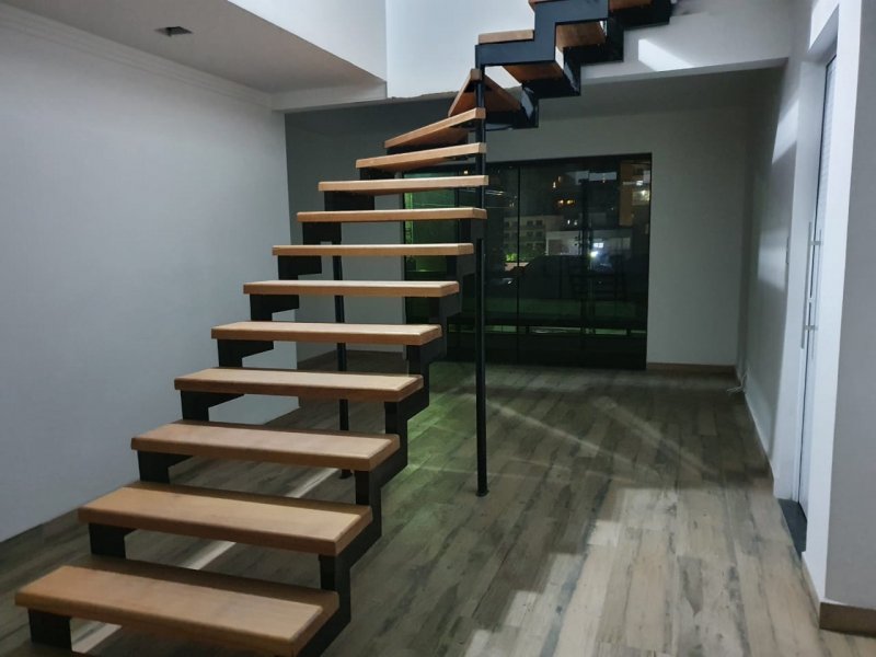 Apartamento à venda Centro com 200m² e 4 quartos por R$ 690.000 - 1866629503-img-20211114-wa0045.jpg