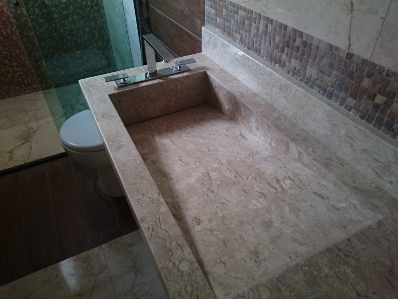Apartamento à venda Centro com 200m² e 4 quartos por R$ 690.000 - 1918834781-img-20211114-wa0059.jpg