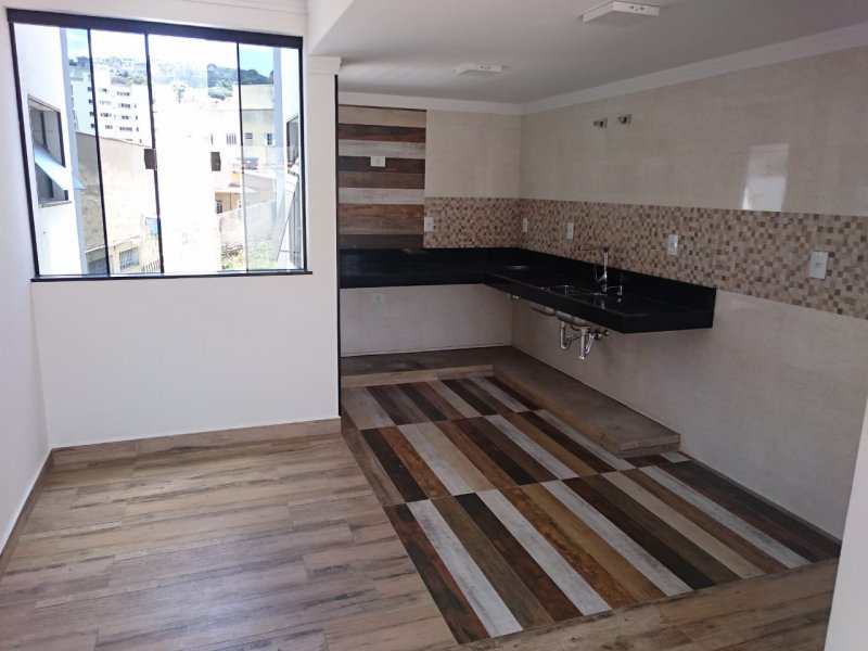 Apartamento à venda Centro com 200m² e 4 quartos por R$ 690.000 - 1980694683-img-20211114-wa0086.jpg