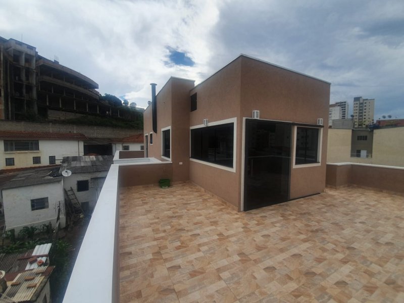 Apartamento à venda Centro com 200m² e 4 quartos por R$ 690.000 - 198375925-img-20211114-wa0041.jpg