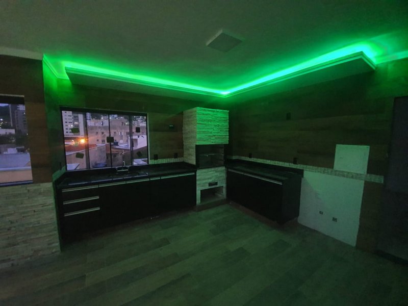 Apartamento à venda Centro com 200m² e 4 quartos por R$ 690.000 - 1992351316-img-20211114-wa0030.jpg