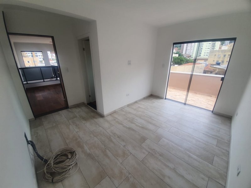 Apartamento à venda Centro com 200m² e 4 quartos por R$ 690.000 - 201548316-img-20211114-wa0039.jpg