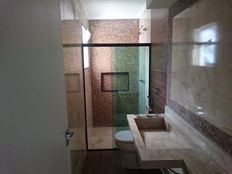 Apartamento à venda Centro com 200m² e 4 quartos por R$ 690.000 - 2049830366-img-20211114-wa0078.jpg