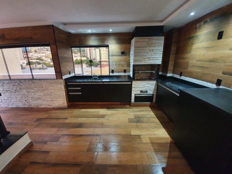 Apartamento à venda Centro com 200m² e 4 quartos por R$ 690.000 - 2118829308-img-20211114-wa0051.jpg