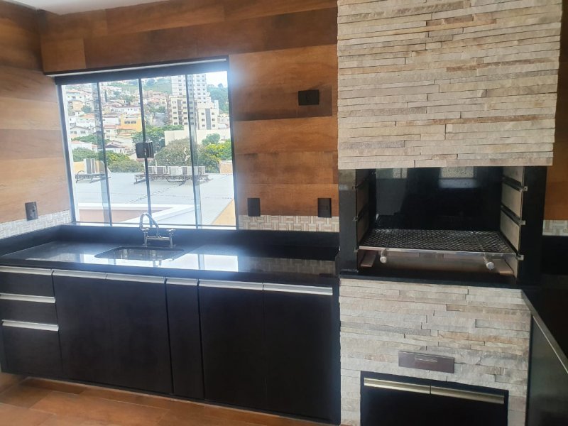 Apartamento à venda Centro com 200m² e 4 quartos por R$ 690.000 - 290784283-img-20211114-wa0040.jpg