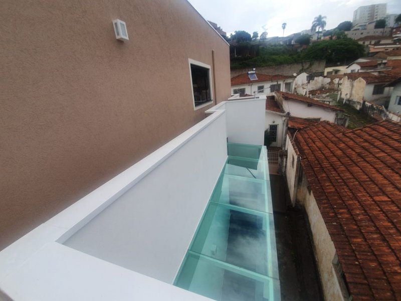 Apartamento à venda Centro com 200m² e 4 quartos por R$ 690.000 - 297651442-img-20211114-wa0043.jpg