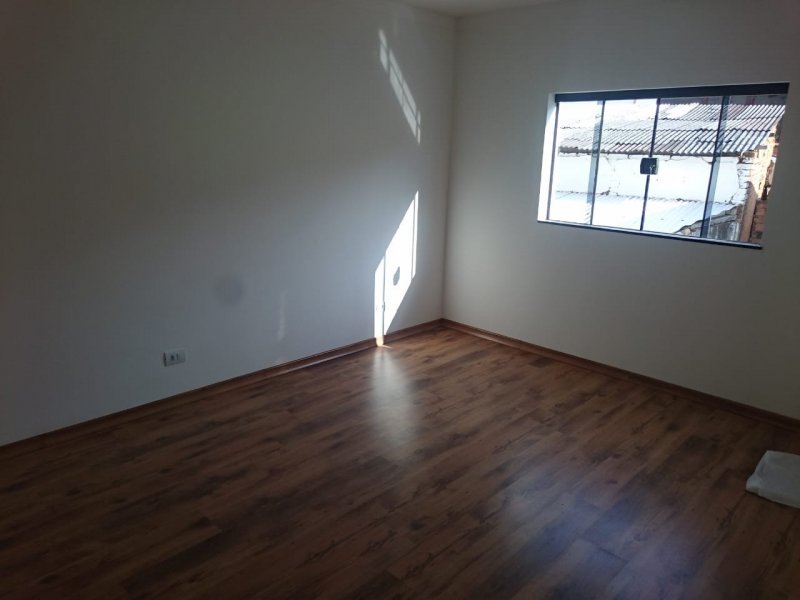 Apartamento à venda Centro com 200m² e 4 quartos por R$ 690.000 - 321845187-img-20211114-wa0075.jpg