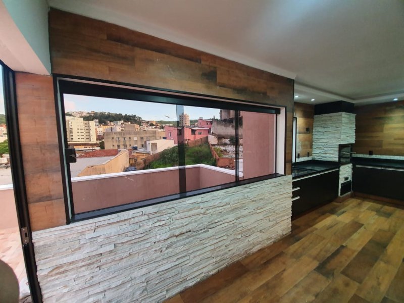 Apartamento à venda Centro com 200m² e 4 quartos por R$ 690.000 - 357540175-img-20211114-wa0050.jpg