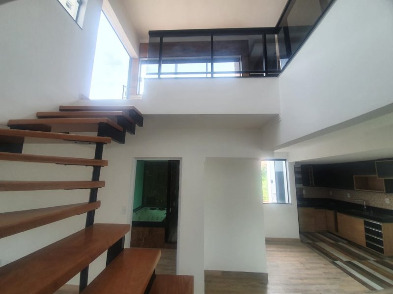 Apartamento à venda Centro com 200m² e 4 quartos por R$ 690.000 - 358496652-img-20211114-wa0044.jpg