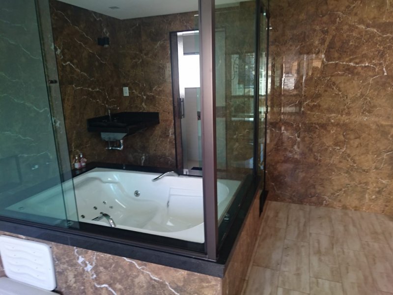 Apartamento à venda Centro com 200m² e 4 quartos por R$ 690.000 - 406082740-img-20211114-wa0080.jpg