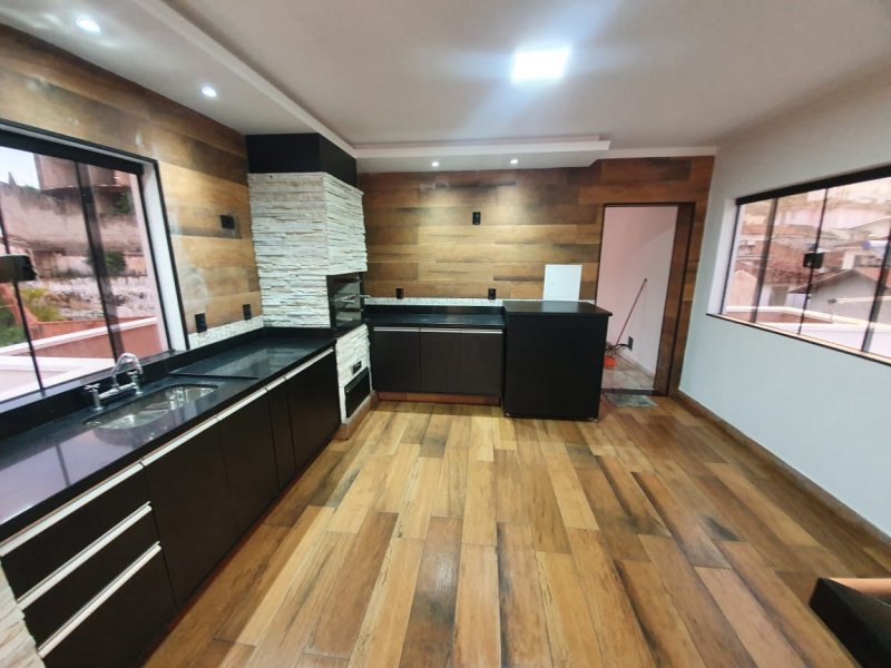 Apartamento à venda Centro com 200m² e 4 quartos por R$ 690.000 - 450033477-img-20211114-wa0047.jpg