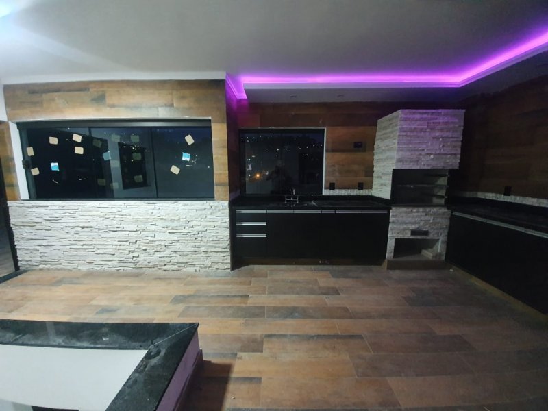 Apartamento à venda Centro com 200m² e 4 quartos por R$ 690.000 - 49895541-img-20211114-wa0018.jpg