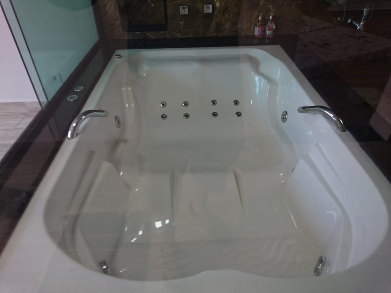 Apartamento à venda Centro com 200m² e 4 quartos por R$ 690.000 - 501771307-img-20211114-wa0071.jpg