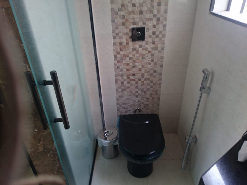 Apartamento à venda Centro com 200m² e 4 quartos por R$ 690.000 - 635472324-img-20211114-wa0057.jpg