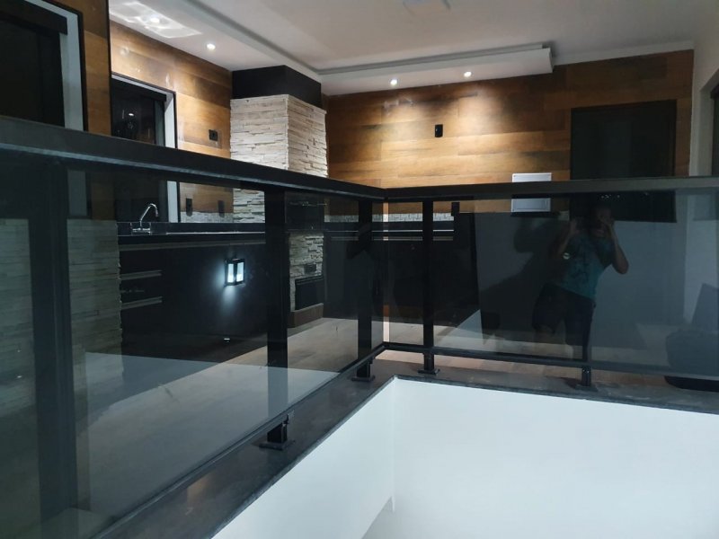 Apartamento à venda Centro com 200m² e 4 quartos por R$ 690.000 - 685075040-img-20211114-wa0048.jpg