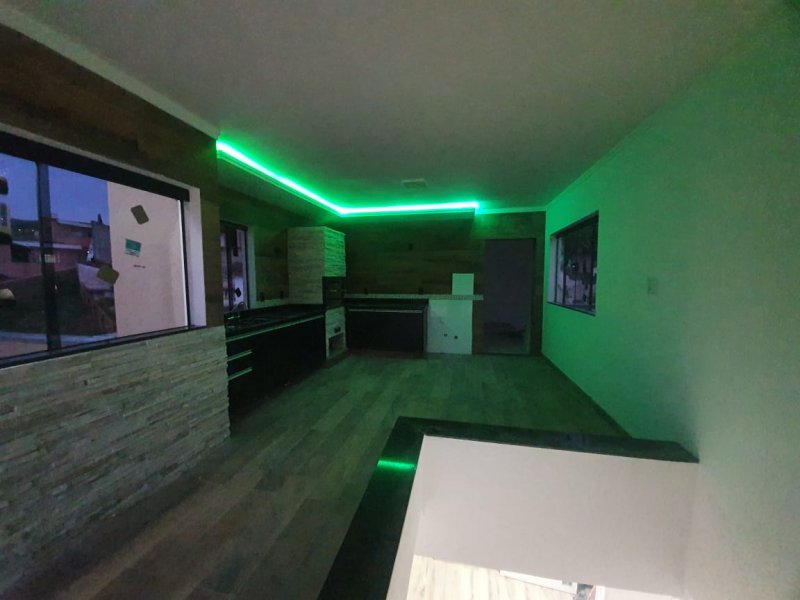 Apartamento à venda Centro com 200m² e 4 quartos por R$ 690.000 - 853289601-img-20211114-wa0019.jpg
