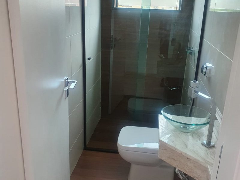 Apartamento à venda Centro com 200m² e 4 quartos por R$ 690.000 - 870962162-img-20211114-wa0037.jpg
