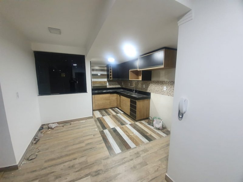 Apartamento à venda Centro com 200m² e 4 quartos por R$ 690.000 - 88516966-img-20211114-wa0024.jpg