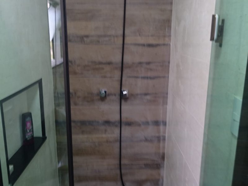 Apartamento à venda Centro com 200m² e 4 quartos por R$ 690.000 - 946682471-img-20211114-wa0073.jpg