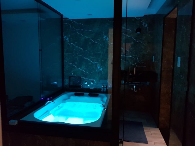 Apartamento à venda Centro com 200m² e 4 quartos por R$ 690.000 - 961380249-img-20211114-wa0053.jpg