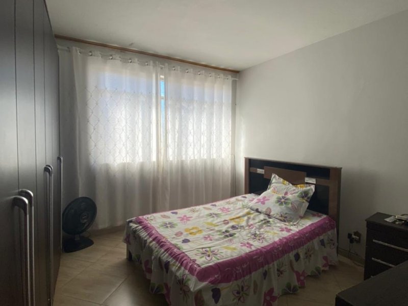 imóvel com 139m² - Centro - Muriae