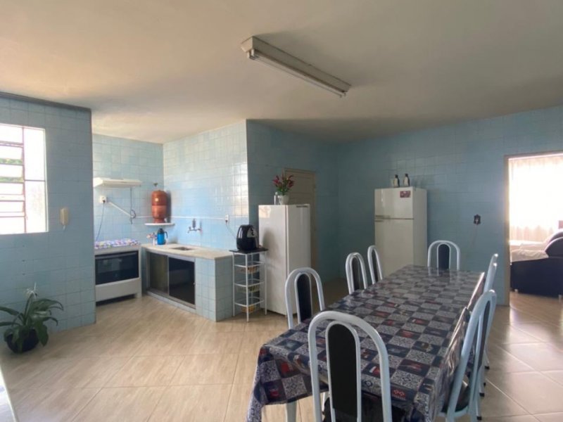 imóvel com 139m² - Centro - Muriae
