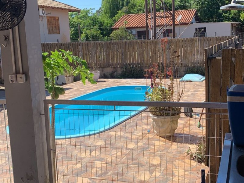 Sítio à venda Centro com 300m² e 3 quartos por R$ 250.000 - 1016840265-whatsapp-image-2021-11-20-at-09.jpeg