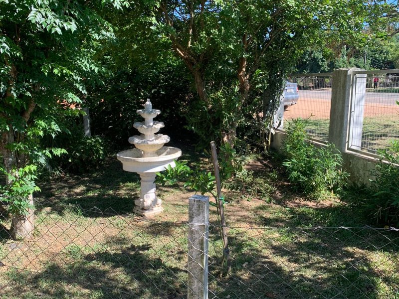 Sítio à venda Centro com 300m² e 3 quartos por R$ 250.000 - 10396300-whatsapp-image-2021-11-20-at-09.jpeg