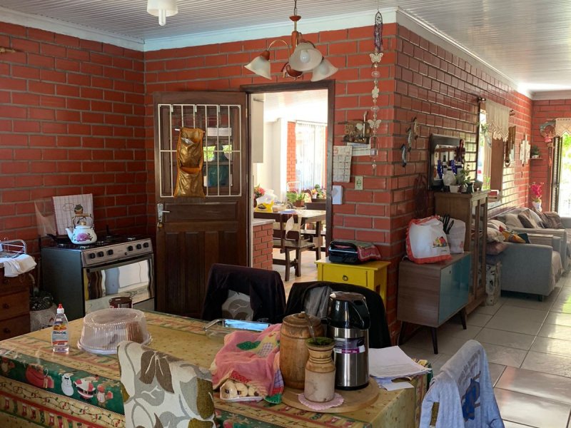 Sítio à venda Centro com 300m² e 3 quartos por R$ 250.000 - 1156505924-whatsapp-image-2021-11-20-at-09.jpeg