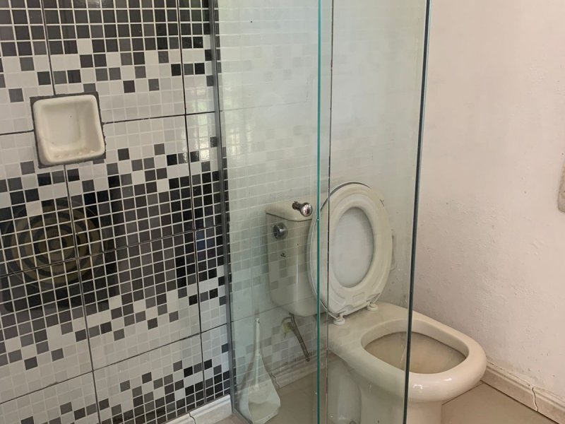 Sítio à venda Centro com 300m² e 3 quartos por R$ 250.000 - 1176915493-whatsapp-image-2021-11-20-at-09.jpeg