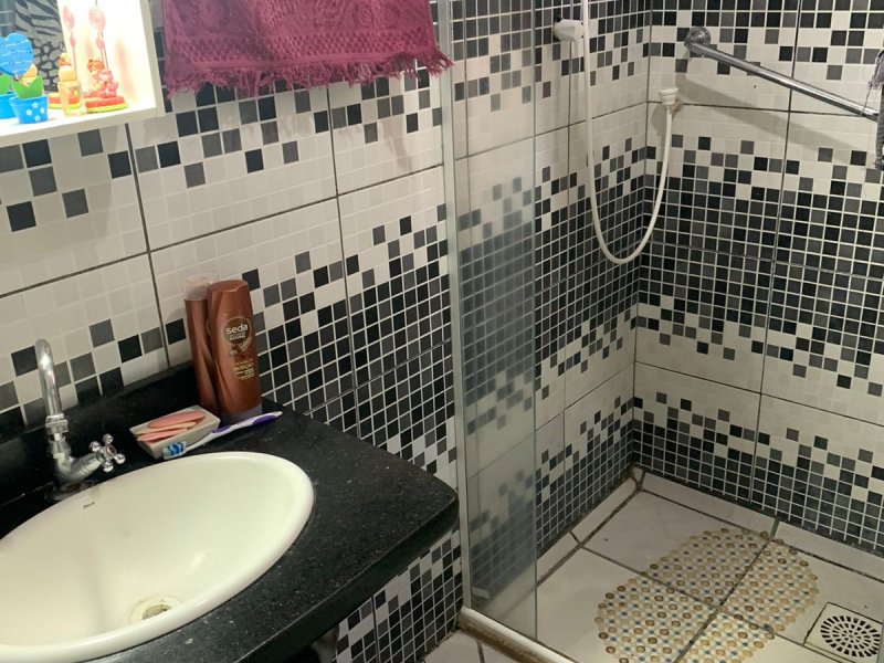 Sítio à venda Centro com 300m² e 3 quartos por R$ 250.000 - 1194101675-whatsapp-image-2021-11-20-at-09.jpeg