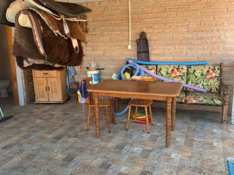 Sítio à venda Centro com 300m² e 3 quartos por R$ 250.000 - 1224693320-c9448f03-ca84-45a8-9229-e5c8de53322c.jpeg